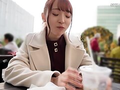 FC2-PPV-3251582 Sultry Spy's Steamy Oral Pleasures-A Client's Irresistible Encounter