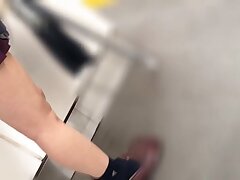 mashiritoex_07l Sweet Temptation-Cutie's Hardcore Fantasy Fulfilled in Ecstasy