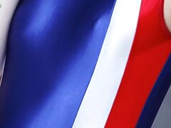 BXX10 Rumi Aikawa's Wild Ride-Seamless Anal Adventure with a Big Cock