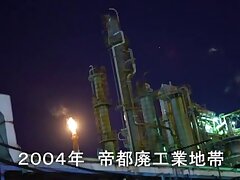 SPSB90_01 Kokoro's Seductive Temptation-See-Through Lingerie & Toy Orgasms