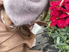 ERGZ-001 Sizzling Night with a Passionate Babe-Unforgettable Steamy Moments