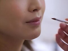 DASS-120 Juicy Wife's Forbidden Pleasure-Screaming Ecstasy with a Stranger