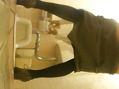 15291625 Enchanting Japanese Solo-Seductive Poses in Intimate Room Setting