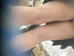 i43 Fit Flexi Babe Reveals Sultry Tricks & Steamy Pussy Play Secrets!