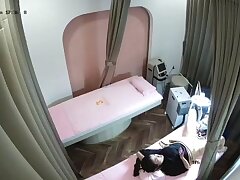 Genital_plastic_surgery_and_hair_removal Sizzling Japanese Babe Delights Him With Explosive Squirt Orgasm