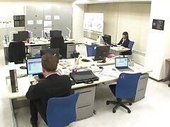 NHDTB-192 Sizzling Medical Encounter-Hot Nurse's Forbidden Pleasure