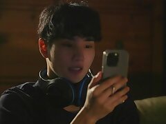 JUQ-411 Passionate Nights-Hot Japanese Babe's Intense Pleasure Journey