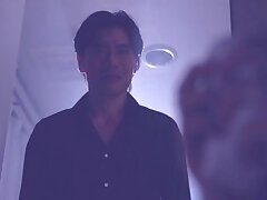 ADN-011 Sizzling Redhead Tempts-Live Showcasing Irresistible Curves & Passion