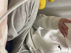 Ao9iDAUc Seductive Curves & Lingerie-Teasing Your Deepest Desires