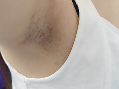 amz-013_4k Natsu Kimino-Busty Dreams Ignite in Hot Hardcore Reality Showdown