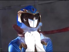 GHNU36_02 Curious Wife Unveils Friend's Secret Desire During Intimate Home Visit