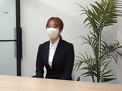 jinjibu32 Desperate Babe Craves Cock-Tight Holes for Ultimate Satisfaction