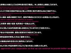 FC2-PPV-4540693 Intimate Bath Time-Sweet Asian Lady's Sultry Handjob Surprise