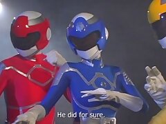 ZARD92_ENG_01 Yuki Touma's Stellar Blowjob & Intense Cock Riding Adventure!