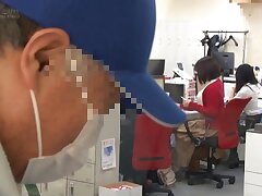 SDDE-581-javguru Passionate Schoolgirl in Uniform Seduces and Facesits Her Lucky Guy