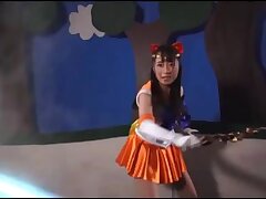 GHLS72_02 Submissive Beauty Satisfies Master's Deepest Desires Passionately