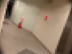 mille_08 Naughty Nurse's Secret Night-Steamy Gangbang Adventure