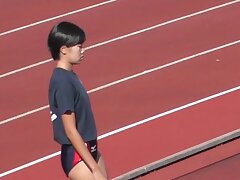 a07 Caught Sister's Secret Affair Live on Hidden Spy Cam!