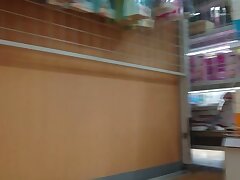 2024.2.26 Intimate Close-Up-Unforgettable Blowjob & Sensual Cock Pleasure