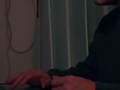 nsfs-083-4k Passionate Asian Beauty in Sensual, Non-Stop Pleasure Adventures