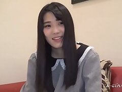 FC2-PPV-1065991 Sultry Stripper Teases with Curves & Seductive Pussy Play Fantasies