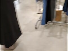 om002 Sizzling Japanese Beauty-Intense Juicy Sex Scene Unleashed