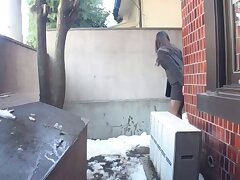 YAG-103 (2) Curvy Enchantment-Unveiling Pleasures with the Mysterious Masked Lover