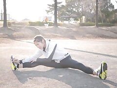 EBOD-746 Desperate Wife's Plea-A Hot, Forgiving Blowjob Journey