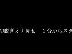 bO1rvgdd Stepmom's Steamy Bath Night-Desire Unleashed with Her Rude Stepson