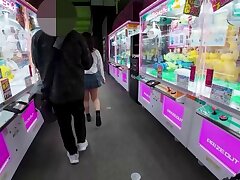 1-2487106757f5a3de934 Satomi's Passionate Night-Wet Pussy Fisted & Hardly Fucked