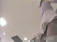 TO-2107 TitBliss-Ecstatic Cum Showers Over Her Stunning Curves