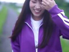 SPSE25_02 Naughty Teen's Forbidden Temptation-Steamy Nights with Uncle