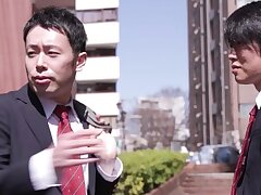 NSFS-246 Rio Hamasaki's Mind-Blowing Blowjob & Intense Hard Ride Adventure