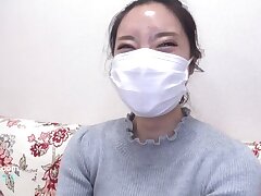 fc2ppv_968941 Sizzling Mai Yuzuki-Japanese Temptress in Intense Oral Delight