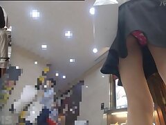 bs14 Seductive Japanese Goddess Unveils Explicit Pleasure Secrets Live