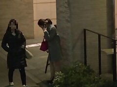 FTN-033 Yumi Shindo's Endless Doggystyle Sizzle-Pure Ecstasy Unleashed