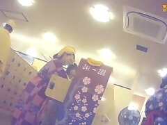 kkrn010_00 Hitomi's Latex Temptation-Steamy Nurse Fantasies Unleashed