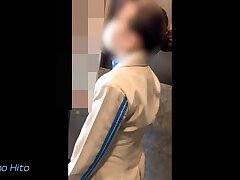 ca14-2453936704f2850333f Izumi's Intense Night-Hard Cock Passion & Deep Swallow