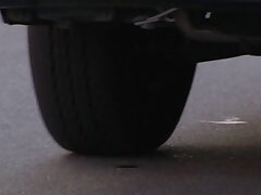 RBD-783 Sizzling Temptress-Unleashing Pleasure in Every Intimate Encounter