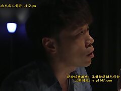 ORBK-002 Sizzling Asian Beauty-Intimate Oral Pleasure Adventure