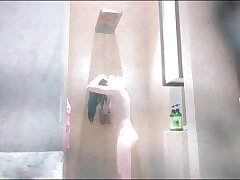 abv-157 Seductive Lingerie Babe-Deep Passion & Loud Ecstasy Moments