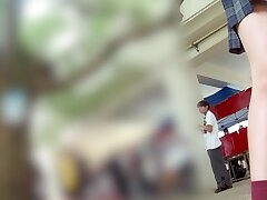 fes01 Sizzling Night-Passionate Encounter with a Curvy Temptress