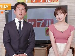 STARS-738 Seductive Japanese Goddess Teases in Explicit JAV Scene