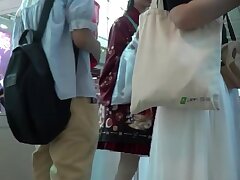 cce14 Nurse's Urgent Desire-Seductive Care for Her Patient's Needs