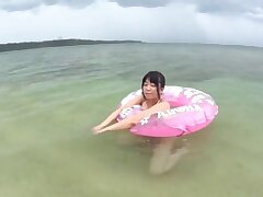 FSRE-017 Wild Asian Orgy-Hot Girls Ignite a Sensual Pleasure Explosion!