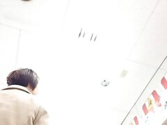 yamo_09 Sizzling Japanese Temptress-Intimate Pleasures & Passionate Nights