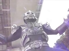 ZEPE02_01 Sultry Japanese Goddess Unleashes Her Sensual Solo Showdown Skills