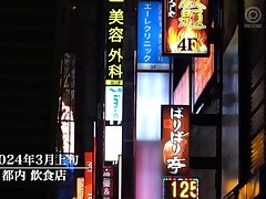 FFT-013 Pure Passion-Authentic Real Sex Videos Capturing True Desire