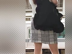 517-1 Rough Indoor Adventures-Stud's Nasty Cock-Sucking Orgy Fest