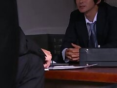 SNIS-769 Emiri Okazaki's Explosive Bukkake-Facesplashed to Ecstasy!